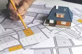 Planning and Zoning