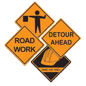 Public Works