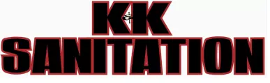 K&K Sanitation