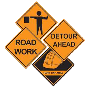 Public Works