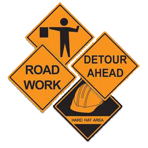 Public Works