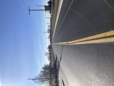 Road 7