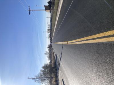 Road 7