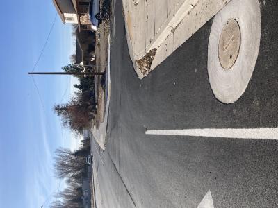 Road 10