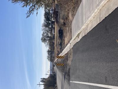 Road 11
