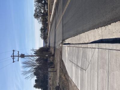 Road 12