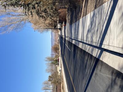 Road 13