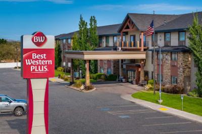Best Western