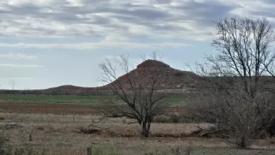 Ballad, UT