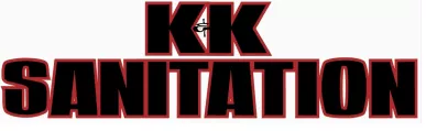 K&K Sanitation