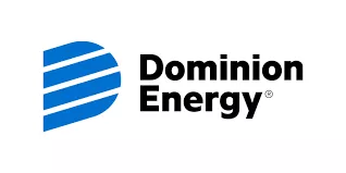 Dominion Energy