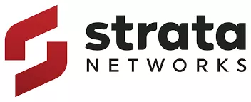 Strata Networks