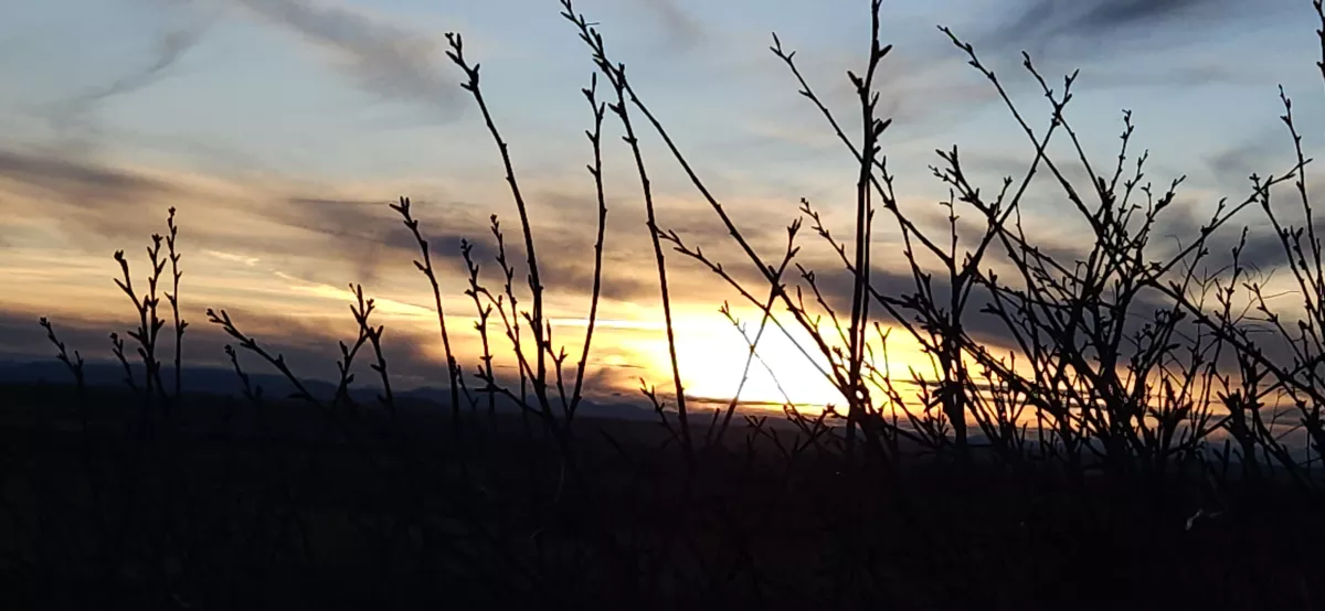 Ballard, UT